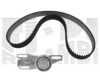 AUTOTEAM KAT1077 Timing Belt Kit